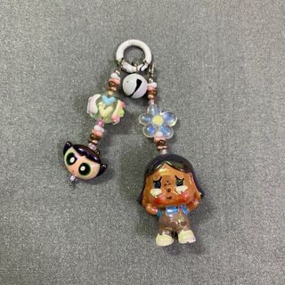 (Category: ) located in . Submitted by prel0v3d.itemss (Listing ID 1359104568, Image 1). Description: .