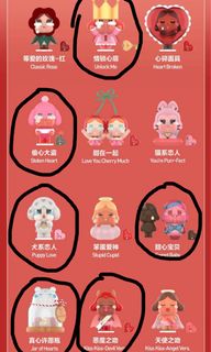 （分類：）位於 。 由 takyancup 提交（商品編號 1359082391，圖片 1）。簡介： 。