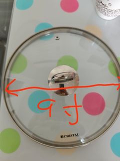 （分類：）位於 。 由 beezzz444 提交（商品編號 1359096592，圖片 1）。簡介： 。