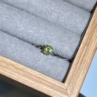 （分類：）位於 。 由 chingggw 提交（商品編號 1359096967，圖片 1）。簡介： 。
