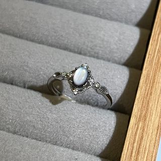 （分類：）位於 。 由 chingggw 提交（商品編號 1359097590，圖片 1）。簡介： 。