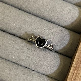 （分類：）位於 。 由 chingggw 提交（商品編號 1359097813，圖片 1）。簡介： 。
