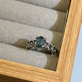（分類：）位於 。 由 chingggw 提交（商品編號 1359098075，圖片 1）。簡介： 。