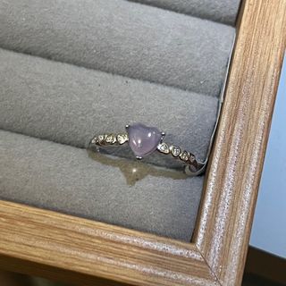 （分類：）位於 。 由 chingggw 提交（商品編號 1359099000，圖片 1）。簡介： 。
