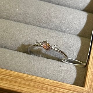 （分類：）位於 。 由 chingggw 提交（商品編號 1359099236，圖片 1）。簡介： 。