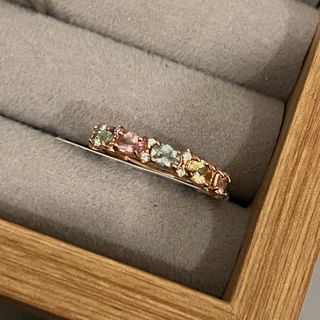 （分類：）位於 。 由 chingggw 提交（商品編號 1359100065，圖片 1）。簡介： 。