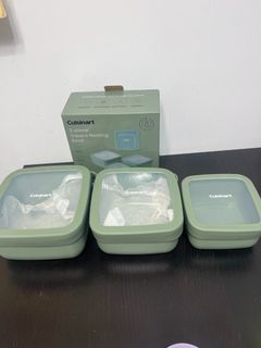 （分類：）位於 。 由 cjv04 提交（商品編號 1359029277，圖片 1）。簡介： 。