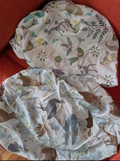 (Category: ) located in . Submitted by ineedclosetspacepls (Listing ID 1358950103, Image 1). Description: .