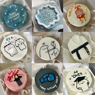 (Category: ) located in . Submitted by whathecake.sg (Listing ID 1131581310, Image 1). Description: .