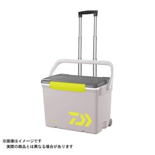 （分類：）位於 。 由 fishing.cat.coffee 提交（商品編號 1359091151，圖片 1）。簡介： 。