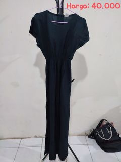 (Kategori: ) berada di . Dikirim oleh piyoomicats (ID iklan 1358985355, Gambar 1). Deskripsi: .