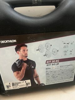 （分類：）位於 。 由 debbbbb 提交（商品編號 1358999178，圖片 1）。簡介： 。