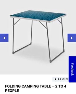 (Category: ) located in . Submitted by shopmyabode (Listing ID 1359050123, Image 1). Description: .