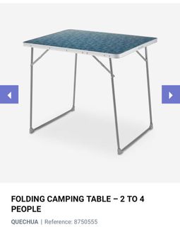 (Category: ) located in . Submitted by chezizfu (Listing ID 1359028877, Image 1). Description: .