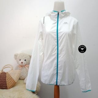 (Kategori: ) berada di . Dikirim oleh bw.factoryoutlet (ID iklan 1358963077, Gambar 1). Deskripsi: .