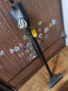 (Category: ) located in . Submitted by keben03 (Listing ID 1359046592, Image 1). Description: .