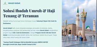 (Kategori: ) berada di . Dikirim oleh habham92565 (ID iklan 1359101192, Gambar 1). Deskripsi: .
