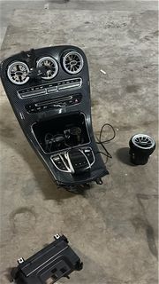 (Category: ) located in . Submitted by carbonsteercardesign (Listing ID 1359014023, Image 1). Description: .