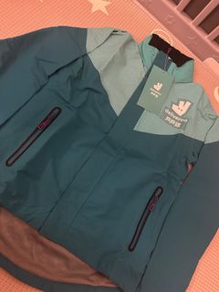 （分類：）位於 。 由 ycyc96 提交（商品編號 1358991999，圖片 1）。簡介： 。