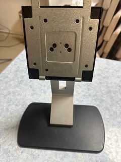 （分類：）位於 。 由 hh9426 提交（商品編號 1359016432，圖片 1）。簡介： 。