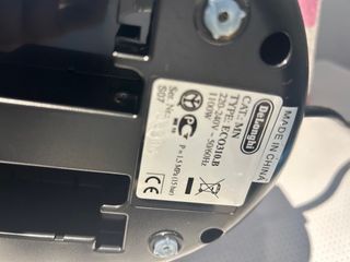 （分類：）位於 。 由 kluk0718 提交（商品編號 1359019269，圖片 1）。簡介： 。
