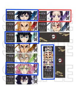 (Category: ) located in . Submitted by kiruaqy (Listing ID 1359099848, Image 1). Description: .