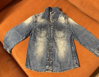 （分類：）位於 。 由 vluvshopping 提交（商品編號 1358957570，圖片 1）。簡介： 。