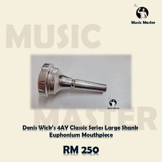 (Category: ) located in . Submitted by musicmaster007 (Listing ID 1358958072, Image 1). Description: .