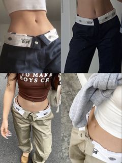 (Category: ) located in . Submitted by iluvs4shimi (Listing ID 1359074922, Image 1). Description: .