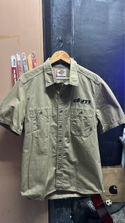 (Category: ) located in . Submitted by mannpreloved (Listing ID 1358935254, Image 1). Description: .