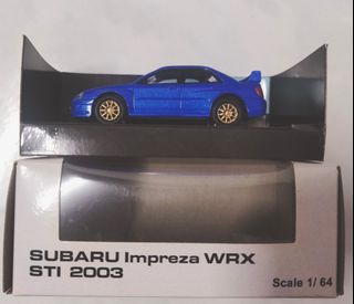 (Category: ) located in . Submitted by bladerhw (Listing ID 1359121005, Image 1). Description: .