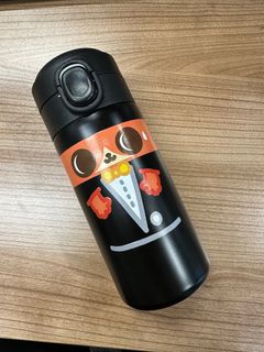 （分類：）位於 。 由 wendypswan 提交（商品編號 1359003855，圖片 1）。簡介： 。