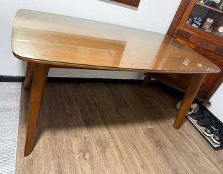 (Category: ) located in . Submitted by nrfkhrh (Listing ID 1359044179, Image 1). Description: .