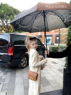（分類：）位於 。 由 teereesaa 提交（商品編號 1359037240，圖片 1）。簡介： 。