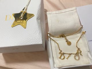 （分類：）位於 。 由 chanka. 提交（商品編號 1359086451，圖片 1）。簡介： 。