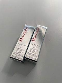 （分類：）位於 。 由 benny6 提交（商品編號 1358995962，圖片 1）。簡介： 。