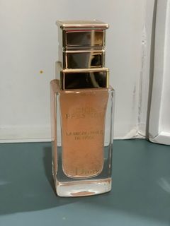 (Category: ) located in . Submitted by marylouche42170 (Listing ID 1359109115, Image 1). Description: .