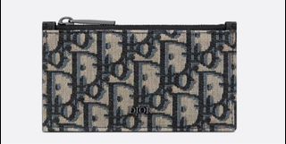(Category: ) located in . Submitted by dhclassical (Listing ID 1358944109, Image 1). Description: .