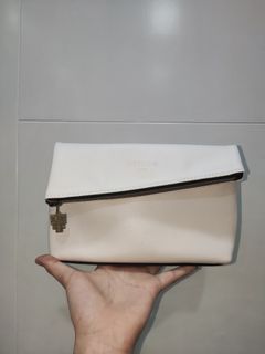 Diptyque Qatar Pouch