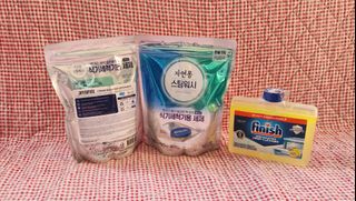 (Category: ) located in . Submitted by clemence.chg (Listing ID 1358932041, Image 1). Description: .