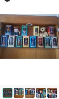 (Category: ) located in . Submitted by sporepp (Listing ID 1359106235, Image 1). Description: .