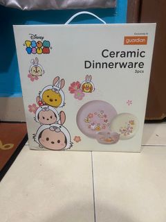 (Category: ) located in . Submitted by kedai.random (Listing ID 1358935230, Image 1). Description: .