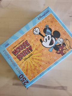 （分類：）位於 。 由 nihonchan 提交（商品編號 1358964102，圖片 1）。簡介： 。