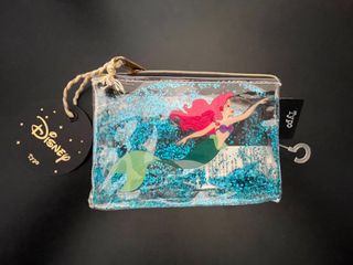 （分類：）位於 。 由 beebee3721 提交（商品編號 1359075355，圖片 1）。簡介： 。