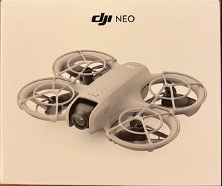（分類：）位於 。 由 latte5 提交（商品編號 1359066091，圖片 1）。簡介： 。