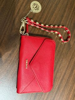 (Category: ) located in . Submitted by Diary.of.a.hoarder (Listing ID 1358961467, Image 1). Description: .