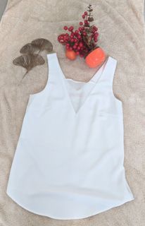 (Category: ) located in . Submitted by rose30_shop.com (Listing ID 1358999007, Image 1). Description: .