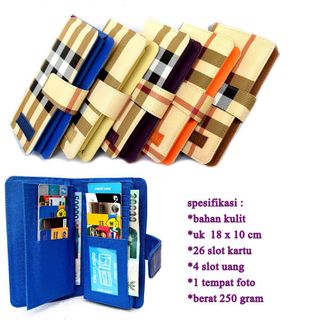 (Kategori: ) berada di . Dikirim oleh lancstore (ID iklan 1358966167, Gambar 1). Deskripsi: .