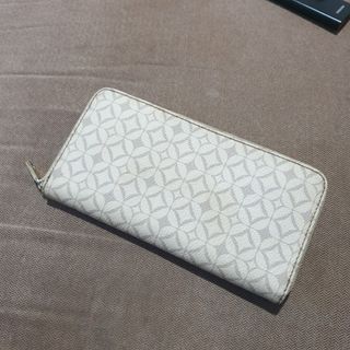 (Kategori: ) berada di . Dikirim oleh arkadius (ID iklan 1359066257, Gambar 1). Deskripsi: .