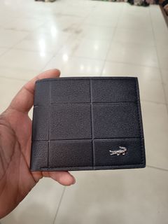 (Kategori: ) berada di . Dikirim oleh archon88 (ID iklan 1359025135, Gambar 1). Deskripsi: .